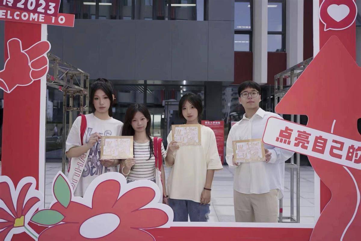 百盈足球社区